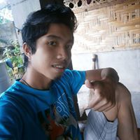 Kent Jan