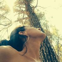 Merche Verde Libelula