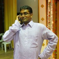 Savior Kumaran
