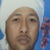 Abdulhamid Fakhruddin