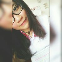 Myy Hà
