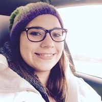 Amanda Herd