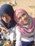 Dewi An...