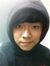 Cuong Ly