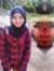 Haszwan...