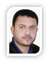 ابراهيم جابر