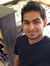 Jay Patel