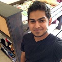 Jay Patel
