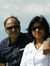 anup kumar