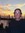 Brian Moloney (brianmoloney) | 3 comments