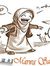 Marwa S...