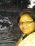 Rupali ...