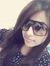 Heena K...