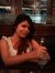 Shikha ...