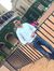 Md. Shakib