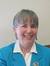 Mary Jedlicka Humston