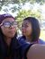 Arum Puspa