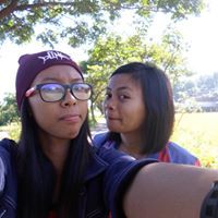 Arum Puspa