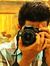 Hamza K...