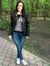Diana U...