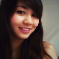 Trà Sữa