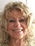 Carol H...