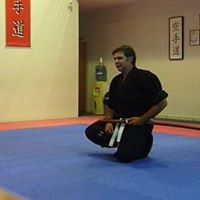 Χαρης Μαριος Π.