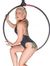 Courtney