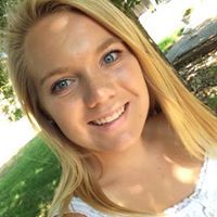 Bailey Kiser