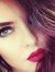 Joudy A...