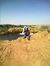 Abel Sisay