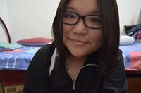 Michelle Chew