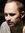 Mateusz...