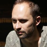 Mateusz Kujawski