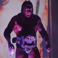 युवराज घाडगे