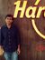 Harsha ...