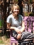 Susan Brown