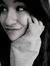 Leonor ...