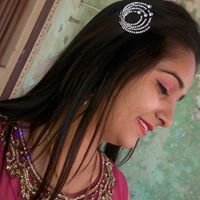 Hiral Darbar