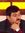 Salah Taha