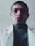 Ahmed H...