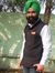 Satnam ...