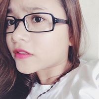 Như Bamby