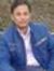 Prem Br...