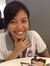 AAnne Cruz