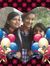 Yashika...