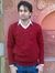 Rachit ...