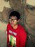 Nasif T...