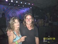 Tena Fleming