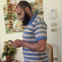 ابراهيم طعيمة